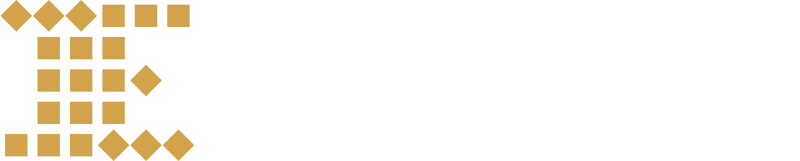 Vessel monitoring system